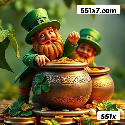 Controle de apostas 551x