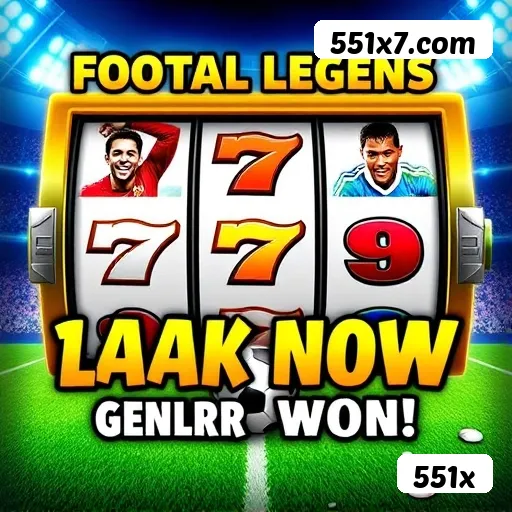 Histórico de apostas 551x