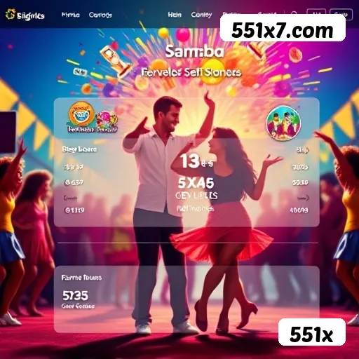 Download 551x Windows