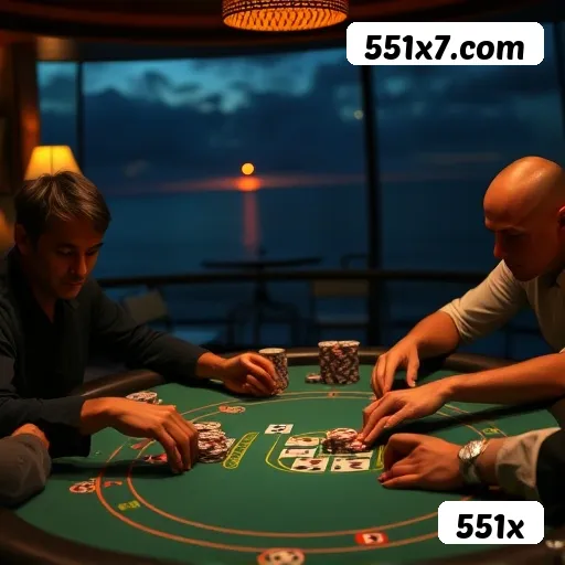 Aviator - Crash game popular na 551x