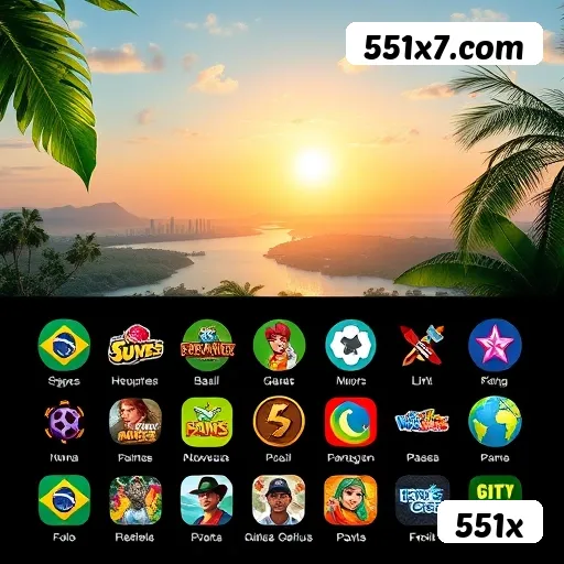 Starlight Princess - Slot game com multiplicadores na 551x